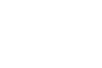 Уральский экспертный центр